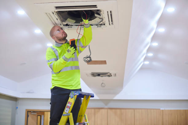 Best Affordable air conditioning repair  in Blue Island, IL